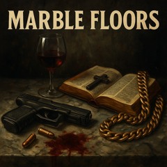 MARBLE FLOORS