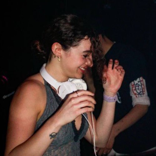 Skala - Subtle Radio - 06/10/2024