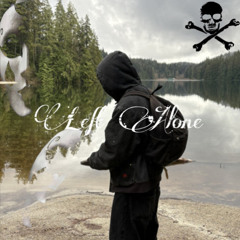 Left Alone (PROD. Montoya) ***(MUSIC VIDEO IN DESCRIPTION)***