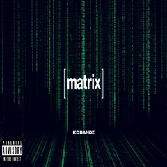 Matrix