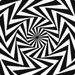 Xtract MOLODOÏ 11_2024