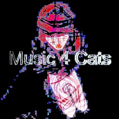 Music 4 Cats