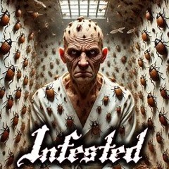INFESTED