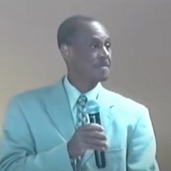 Jezi Ou ki renmen mwen | Jean R. Bazile