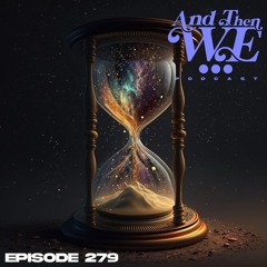 Ep 279: Are We Old?