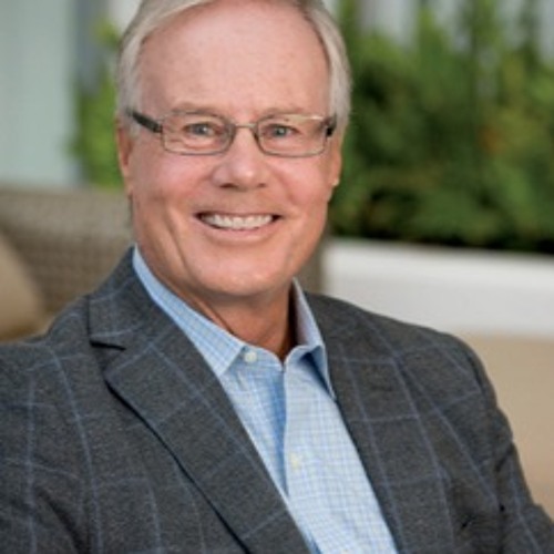 mark rolfing net worth