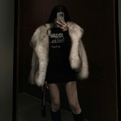 HẸN EM KIẾP SAU (Hương Tú) - TVT ft. Tiesn REMIX