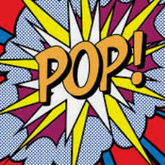 Pop! (Lil Uzi fr€£styl3)