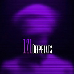 - Para - Deep Beats 121 -