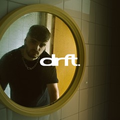 drft.CAST | landeramez