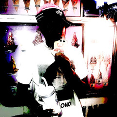 lil tracy-10 racks (okyot cover)