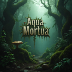 Aqua Mortua