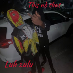 This nd that (fast)