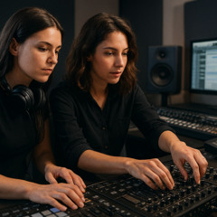 Pray for Riddim, Throw it Up x Thicc Boi x Scream Saver x Falling x Eyes Closed Mega Mashup