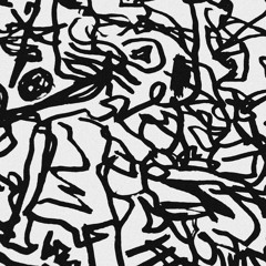 morning breath (prod. Tjay)