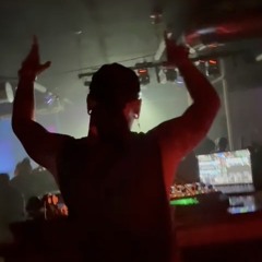 Jay Toledo @Domicile extended set