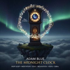 The Midnight Clock
