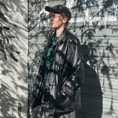 Karmen Camina w/ Kelly Placard | Shella Radio 12.10.2025