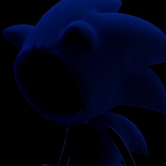 Returnal Lyrics in russian