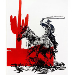 WHATS GOIN ROUND ME with ferdinands verse