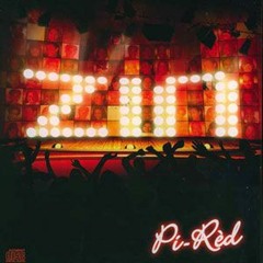 Zin Live 2001 Banm Ti Kal