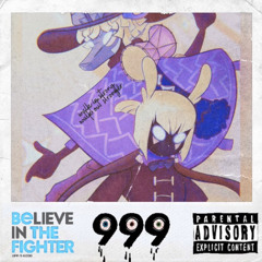 CR@$Y-T - LOST (PROD. @drobrien x ninewaters)