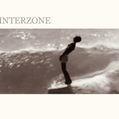 Let My Baby Stay (Cover)