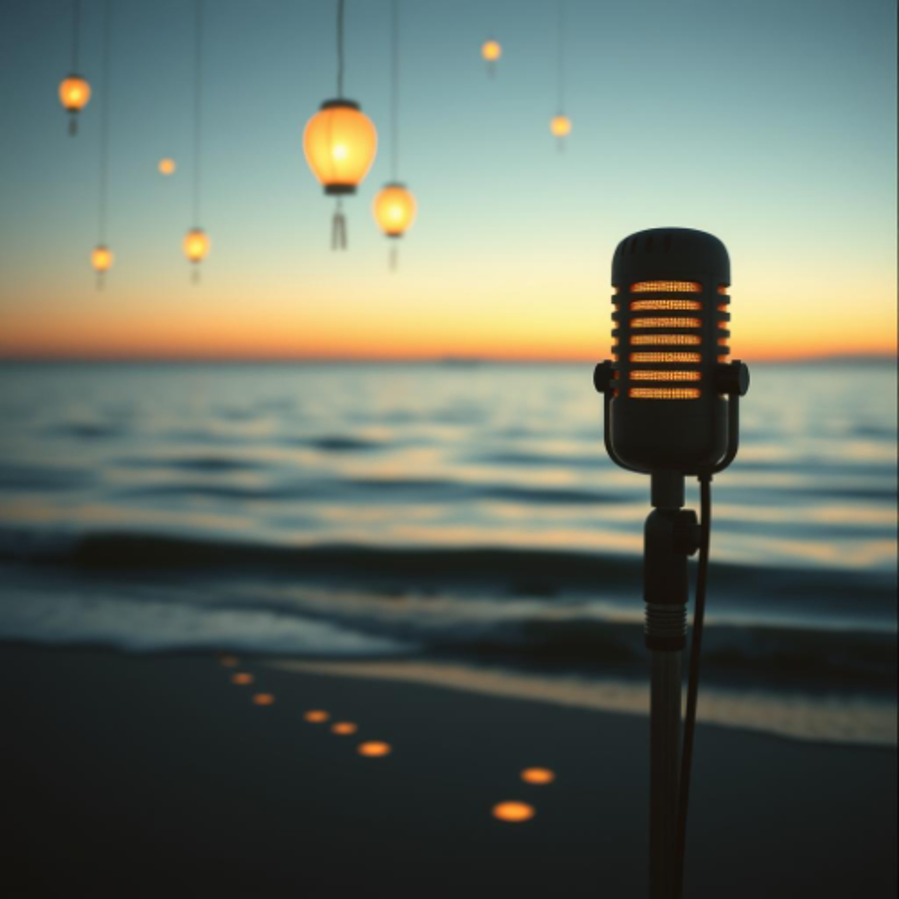 Echoes of Yesterdays