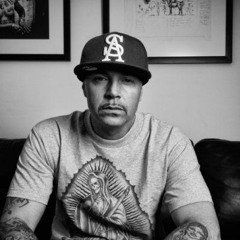 Another – Boom Bap Instrumental