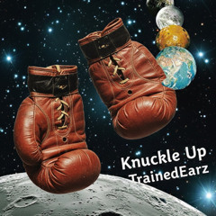 Knuckle up