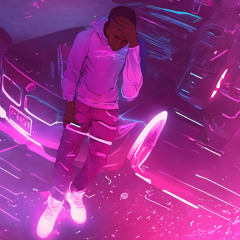 overthinking freestyle