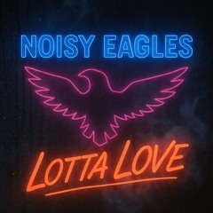 Lotta Love