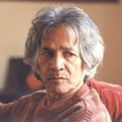 Nirvana equals Samsara. ‘Consciousness is All.’ ‘There are not two things.’ ‘Sat Chit Ananda.’