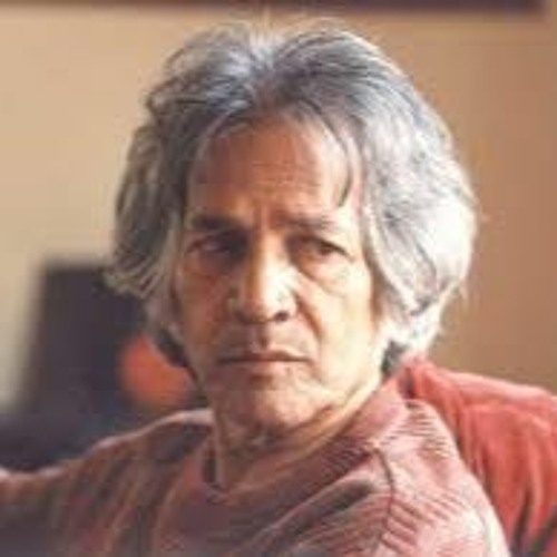 Nirvana equals Samsara. ‘Consciousness is All.’ ‘There are not two things.’ ‘Sat Chit Ananda.’