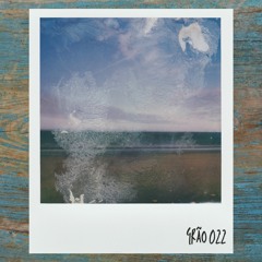 tarde de chuva - grão 022