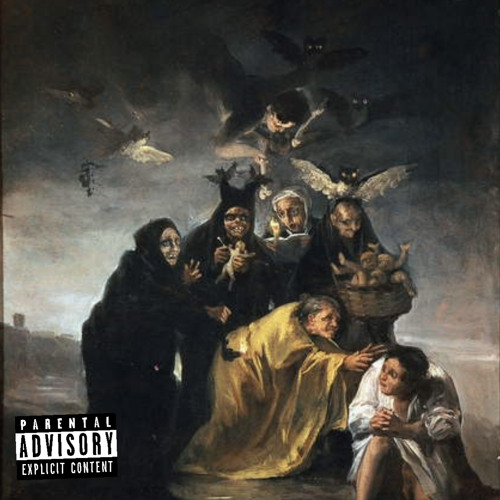 Resurrection
