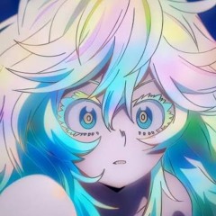 A MÖNÖLÏTHÏC ENDÏNG