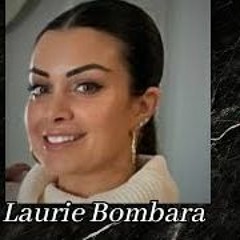 Horsefly Chronicles Radio Welcomes Laurie Bombara 1 19 24