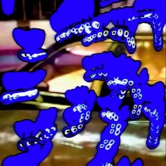 she [prod. parker jazz] (stats disabled)