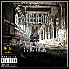 DAPPER DON SPICE- HIGH