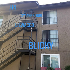 k4-lilwacco-2yaahmptkon- Blicky