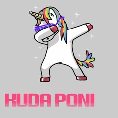 ADNAN VERON & FRIENDS MIXTAPE | KUDA PONI PART 999