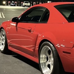 BackBend - SySamurai