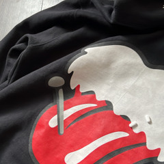 n0tsiah - tags (histarkey somaiki)