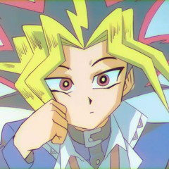 Kawaita Sakebi (Full English Cover) - Aden Music