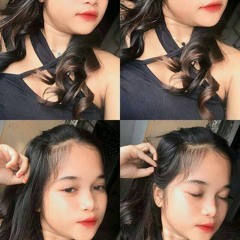 TQUELA X BLOW BOXING [RIKOAYEE X OLA FITRI]#99