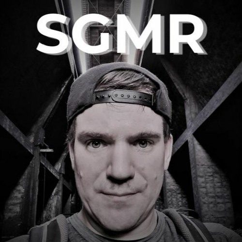 Stream SGMR SPRENGMEISTER Listen to REMIX RAW MATERIAL playlist