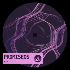 PROMISEQS