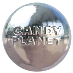 CANDY PLANET
