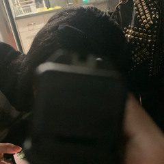 bleood - tewtets (dulio + fukkem) [slump audios exclusive]